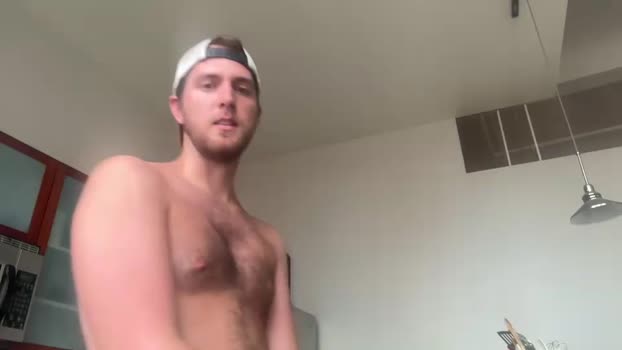 jasonmichaelxxx 17-07-2025 video strip