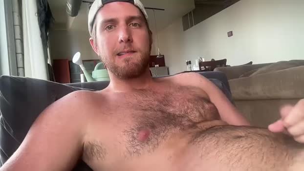 jasonmichaelxxx 18-07-2025 video orgasm