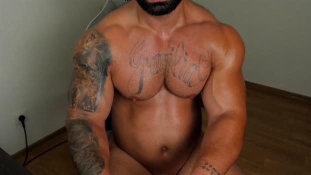 jaxonhunk 18-07-2025 video toy