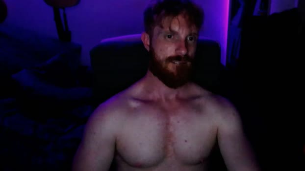 jb_cams 18-07-2025 video sexyfeet