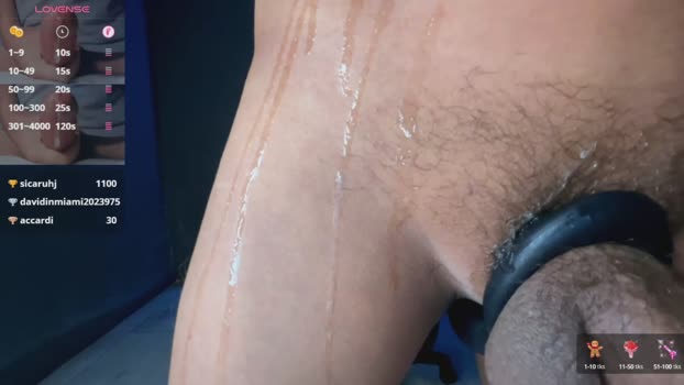 jeffvalemtino 18-07-2025 video nasty