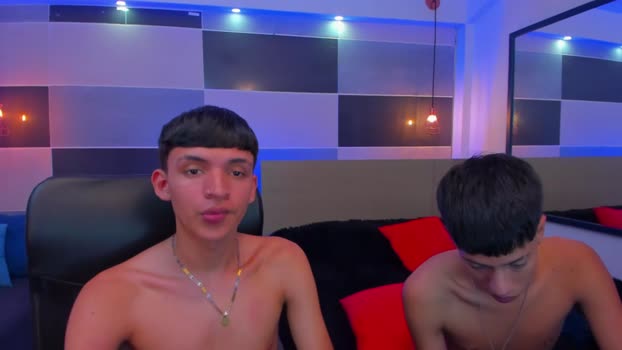 juan_nd_steven 18-07-2025 video bigtoys