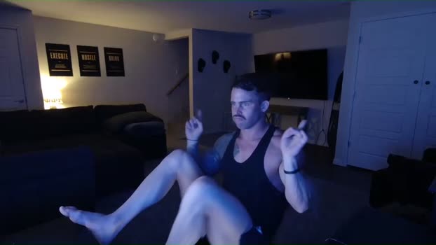 just_jayyyyy 18-07-2025 video blowjob