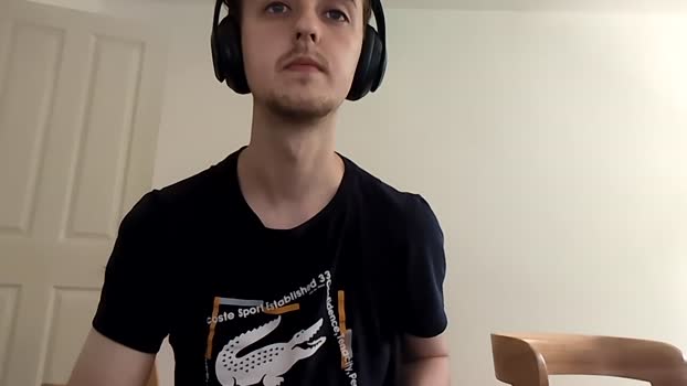 kookieskush 18-07-2025 video striptease