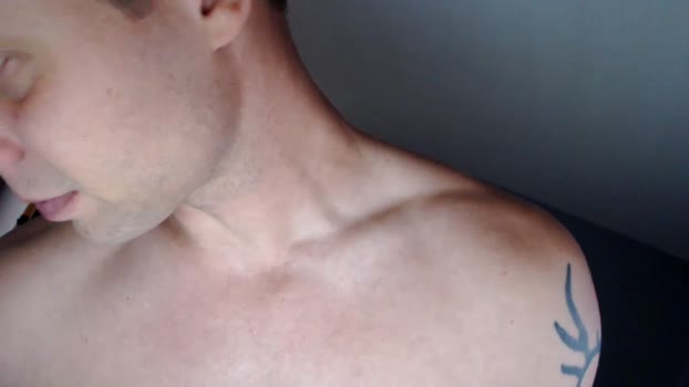 lancehardin 17-07-2025 video bj-dildo