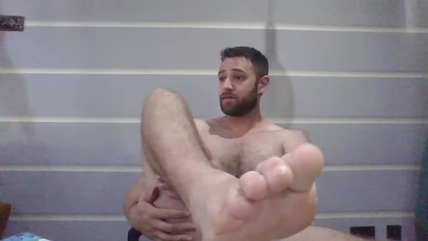 lawyerstud 18-07-2025 video yummy