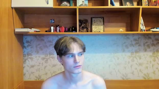 lazaret1k 17-07-2025 video sexyfeet