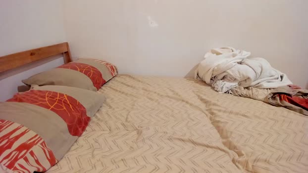 leraimcute 18-07-2025 video bigtoys