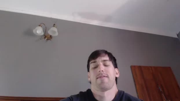 lifeinmars 17-07-2025 video lick