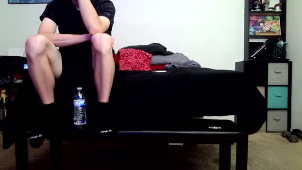 llcooljake69 18-07-2025 video fingers