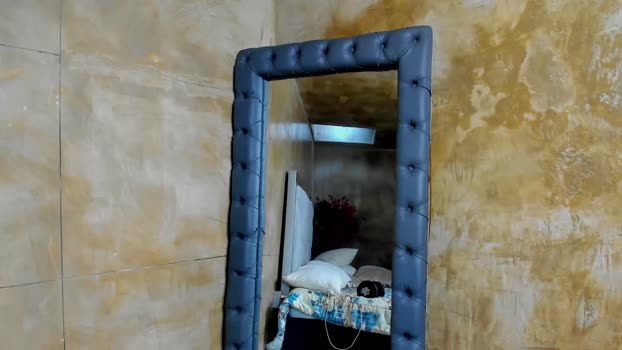 louis_connor 18-07-2025 video kink