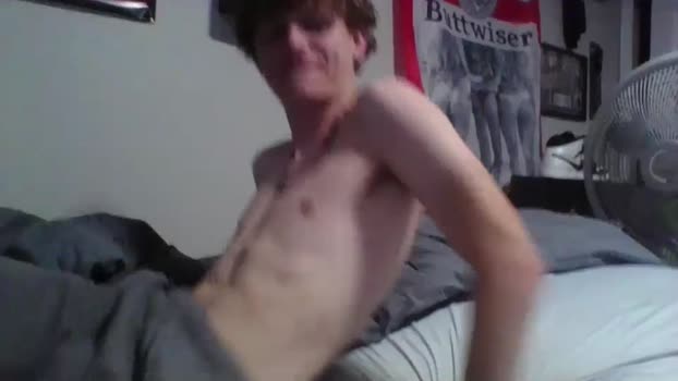 lucifertk 17-07-2025 video fingers