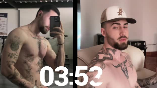 luke_davis01 17-07-2025 video toy