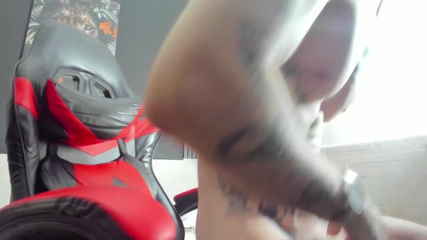 luke_davis01 17-07-2025 video Porn