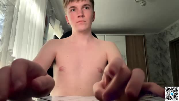 lustviper 18-07-2025 video sexybody