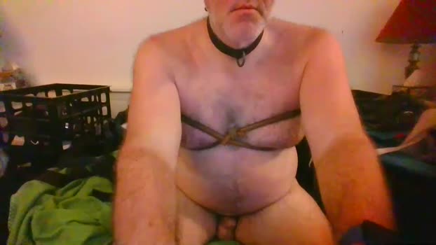 malebdsmslut 18-07-2025 video ass