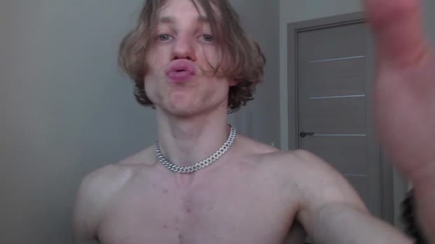 marc_solo 18-07-2025 video Download