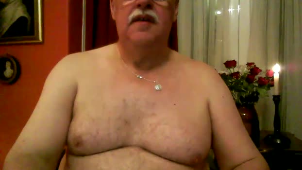 marin50 18-07-2025 video sweet