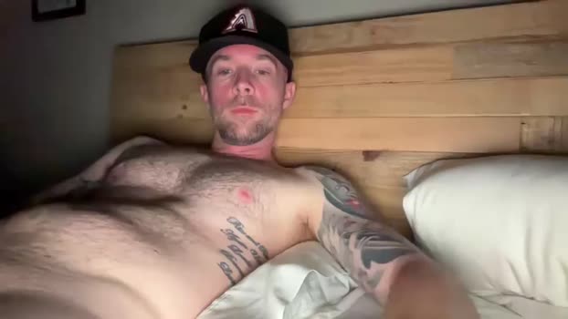 mattyice734 18-07-2025 video sex