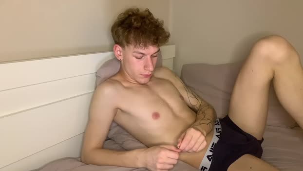 maxyouni 17-07-2025 video lush