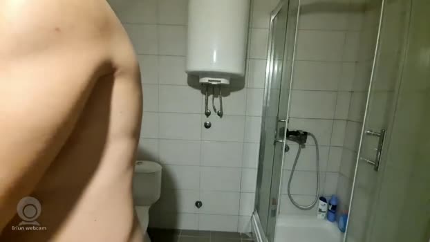 mikeboon69 18-07-2025 video skinny