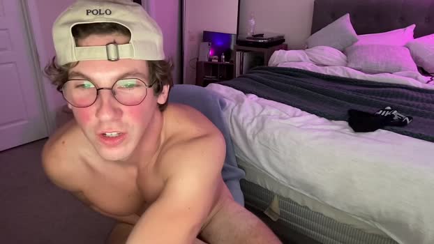 mizzo001 18-07-2025 video suck