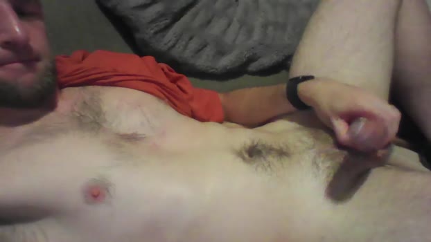 muchtoofun 18-07-2025 video yummy