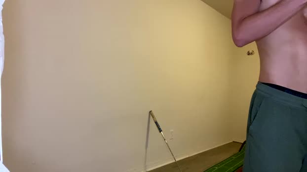 na_an534 18-07-2025 video big