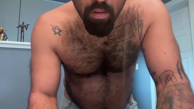 newguyfirebod<