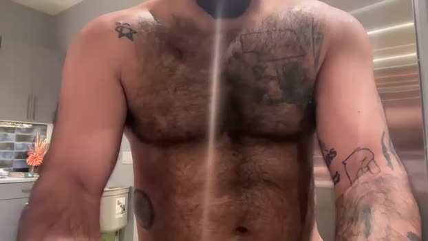 newguyfirebod 18-07-2025 video hot