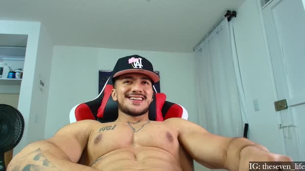 nikolaylisin 18-07-2025 video fuck