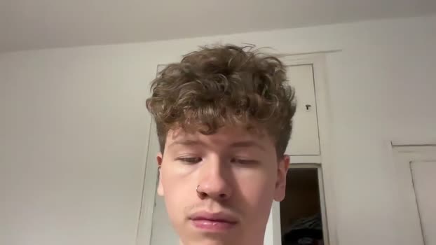 oliver_and_thomas 18-07-2025 video amateur