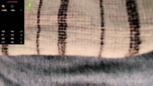 oliversport 17-07-2025 video twink