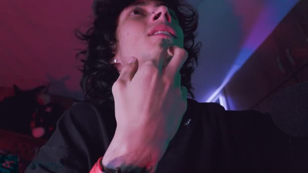 olliver___y 18-07-2025 video squirt