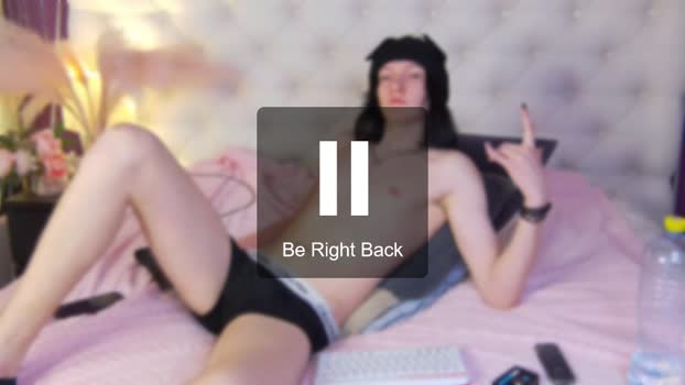 orinore 18-07-2025 video deep