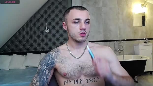 palmanford 18-07-2025 video bigass