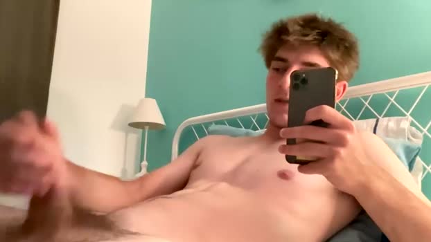 pepito1083 18-07-2025 video love