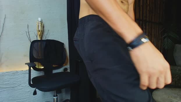 perseuz_ 18-07-2025 video gag