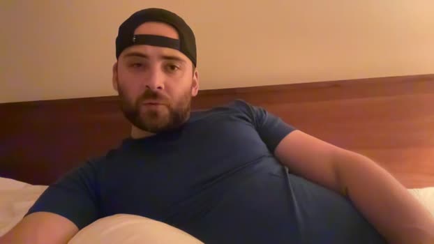 randomdude5950 18-07-2025 video natural