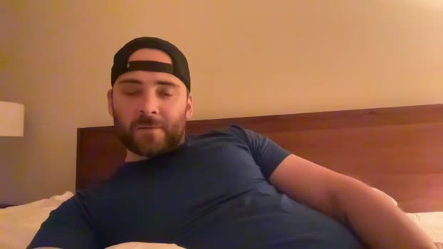 randomdude5950 18-07-2025 video deepthroat