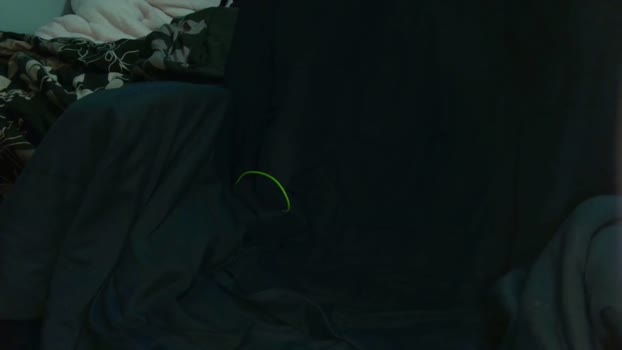 rodd_slade 18-07-2025 video suck