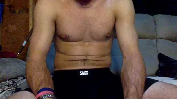 salvcypress 18-07-2025 video strip