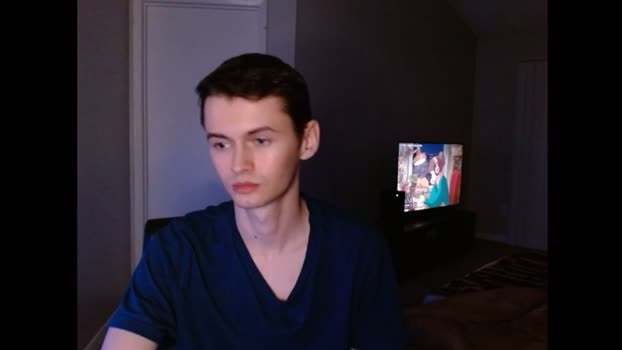 scarymechanic 18-07-2025 video legs