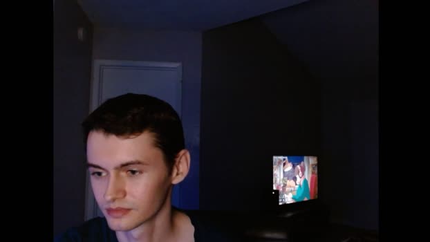 scarymechanic 18-07-2025 video lush