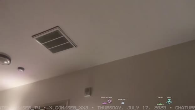 seb_tv 18-07-2025 video hardcock