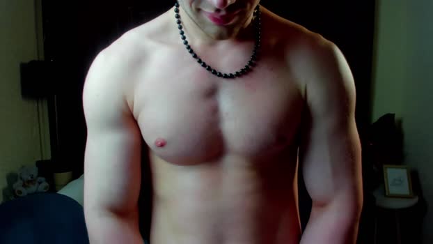 sevans14 18-07-2025 video Recorded