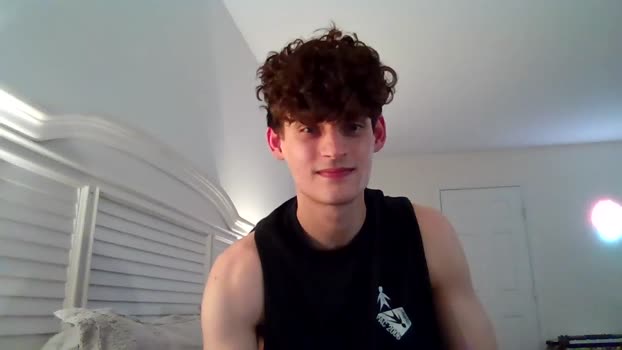 sixtwo69 18-07-2025 video juicy