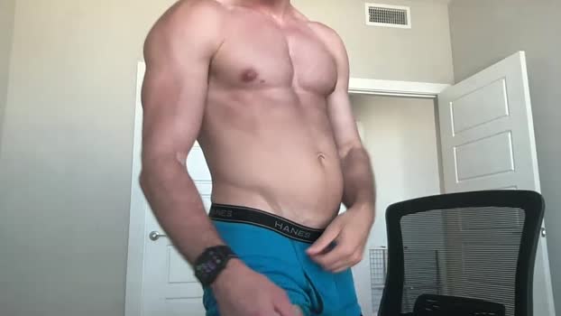 srm1012 18-07-2025 video Cam