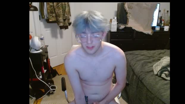 stepbros_try_stuff 18-07-2025 video kinky