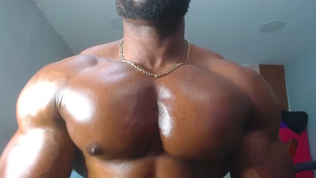 strong_george1 18-07-2025 video bicurious